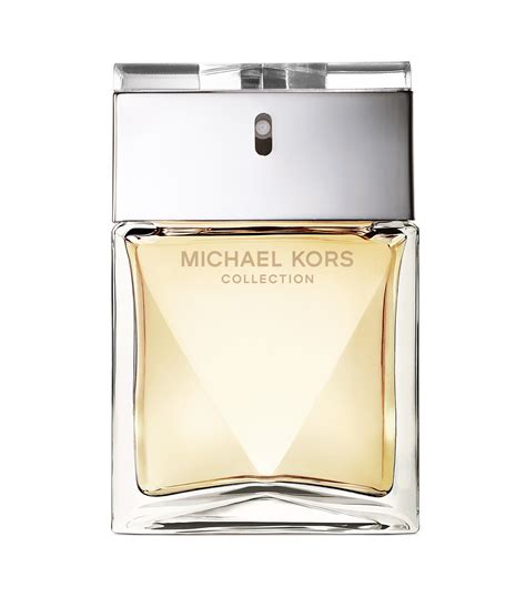 michael kors parfum|michael kors perfume original.